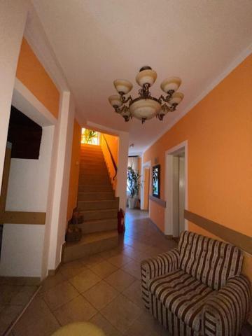 Motel Zoka Dvorovi Kültér fotó